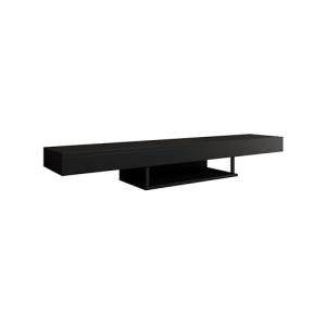 MB Muebles Bonitos, Mueble TV Colgante Aydin para Salón Mod…