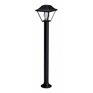 Philips myGarden Alpenglow - Sobremuro, iluminación exterio…