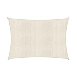 Lumaland Sunsail Rectangular 2 x 3 Metros | Protección Sola…