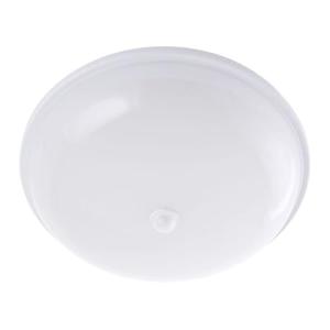 Plafón LED 24W 1632Lm 4200ºK IP65 Sensor PIR 40.000H [SKYD-…