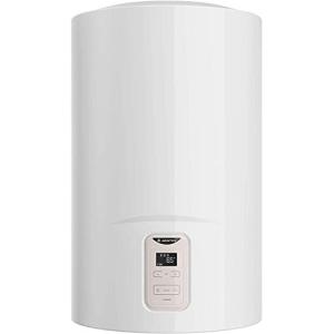 Ariston 3201525 - Calentador eléctrico, 50 litros, vertical