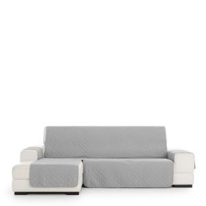 EYSA Magnus Funda de sofá Chaise Longue Mini I D, válido pa…