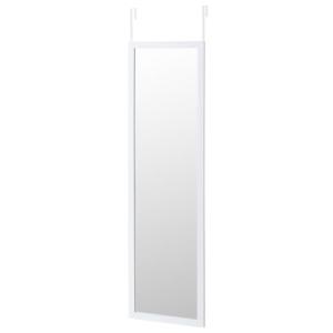 Lola Home Espejo de Puerta Moderno de plástico de 35 x 125…