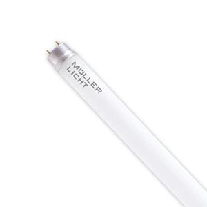 Müller-Licht Tubo LED profesional G13, 150 cm, 21,8 W, 3500…