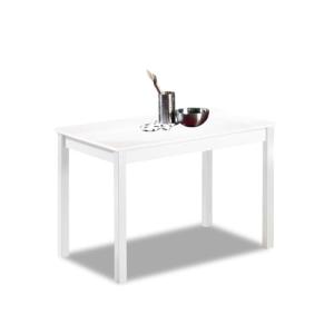 ASTIMESA Mesa de Cocina, 80 cm x 40 cm