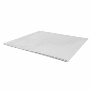 Sodico 00607 Toldo, Lona, Blanco, 2x3 M
