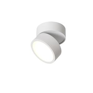 Foco de techo Foco empotrable montado Foco Iluminación de t…