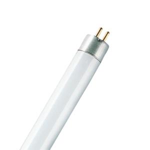 Osram Tubo fluorescente básico T5 L 8 W/640 - Blanco (blanc…