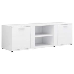 vidaXL Mueble para TV Comedor Televisión Televisor Equipo d…