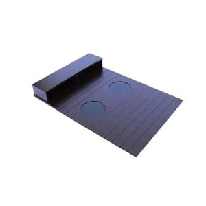 Organizador de Reposabrazos para Sofá Organizador de reposa…