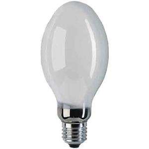 Osram Lampada al Sodio ad Óptima pressione Vialox NAV-E, Lu…