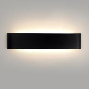 Mille Lucciole 1 Piezas 18W Apliques de Pared LED Interior…