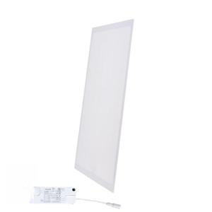 B·LED BARCELONA LED - Panel LED empotrable Backlight 120x60…