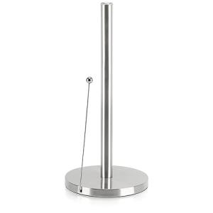COM-FOUR® Portarrollos de cocina de pie - Portarrollos de p…