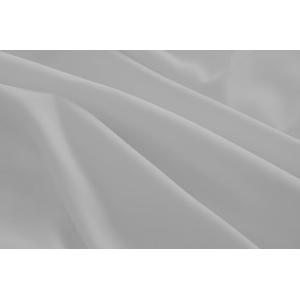 Degrees home - Premium - Juego de sabanas 150 x 190-3 Pieza…