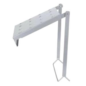 Accesorio para panel de escalera, accesorio de soporte de t…