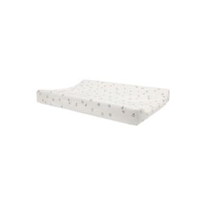 Jollein On The Go - Funda para cambiador (50 x 70 cm, 100%…