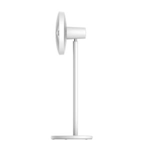 Xiaomi Smart Standing Fan 2 - Ventilador de pie con Aspas d…