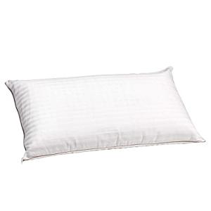 PIKOLIN Almohada (Pillow) Látex: Adaptable y Transpirable c…