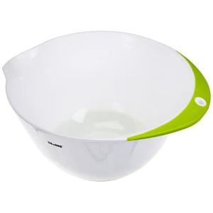 Ibili Bol REPOSTERIA Base Antideslizante 24 CM