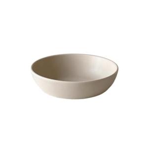 Cuencos para Cocina Cuenco De Arroz Blanco For Ensalada, Fr…