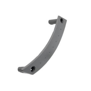 ZEEBQHKLW Para VW para Beetle 1998-2010 Cubierta Protectora…