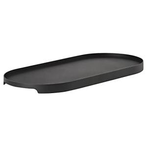 Zone Denmark Singles - Bandeja decorativa de metal (35 x 16…