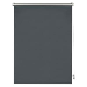 Deco Company Estor enrollable térmico sin taladrar, Montaje…