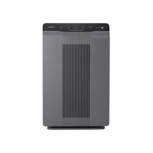 Purificador de aire Winix 5300-2, Filtro H13 HEPA, CADR 390…