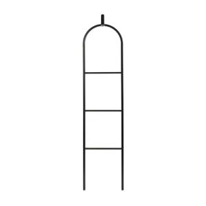 Brabantia - Galán de Noche Linn - Perchero multiusos - Colg…