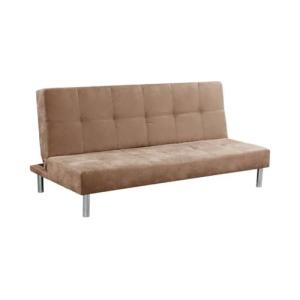 SHIITO | Modelo Levis - Sofá Cama con Apertura Clic-Clac |…