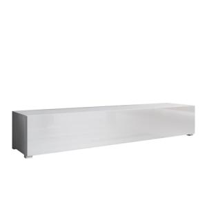 MB Muebles Bonitos, Mueble TV bajo con Patas Aitana M2 para…