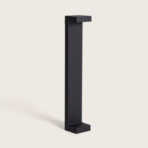 LEDKIA LIGHTING - Baliza Exterior LED 7W | IP65 Resistente…