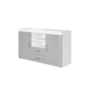 MB Muebles Bonitos, Aparador Roque para Salón Comedor Moder…