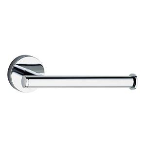 Kibath 446423 Portarrollos ME de Acero Inoxidable 304. Sin…