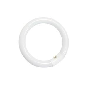 GSC Tubo fluorescente circular 32W T9 6400K 2000590