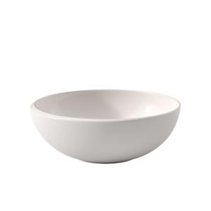 Villeroy & Boch Newmoon Ensaladera/Fuente De Servir Blanco,…