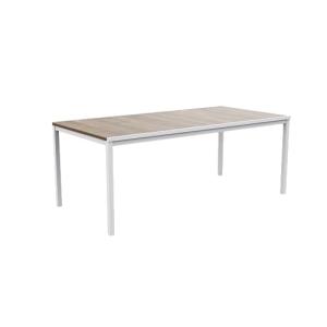 Keter Avon - Mesa Comedor Rectangular Exterior, jardín, ter…