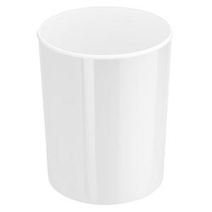 Han Elegance 219/Papelera 240 x 300 mm, 13L