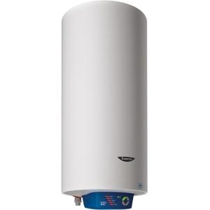 Ariston, Fleck Bon - Termo Eléctrico 75 Litros, Calentador…