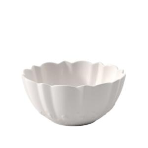 Villeroy & Boch , Toy's Delight Royal Classic Ensaladera/Fu…