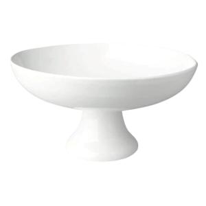 ASA 2789147 Grande - Frutero con pie (14 x 8,5 cm)