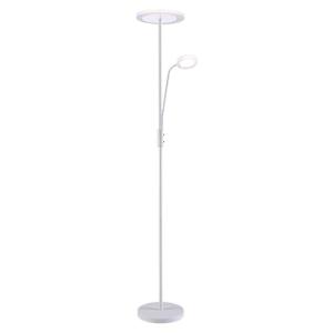 BEL AIR HOME - Lámpara de Pie de Salón Led 26W 6W Con Dimme…