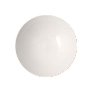 Villeroy & Boch Iconic Bol, cuenco minimalista para delicio…