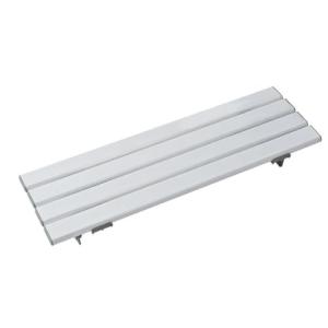 NRS M78366 - Asiento para bañera, 710 x 230 x 20 mm