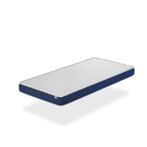 DORMISSIMO Colchon de Espuma Orion Confort 80X190, Altura 1…