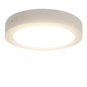Aigostar Plafón LED Techo 12W 1350LM Lámpara de Techo LED L…