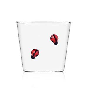 Ichendorf Milán 0.09352047 Vaso Mariquitas Colección Jardín…