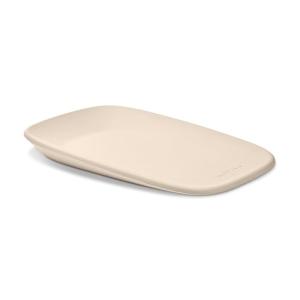 Nattou Cambiador de suave espuma de PU, Cambiador lavable,…