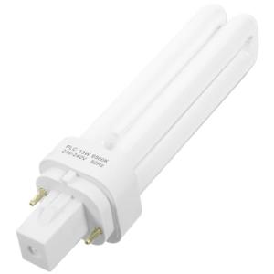 4 Piezas Bombilla Led bombilla led E27 Fluorescente De 2 Pi…